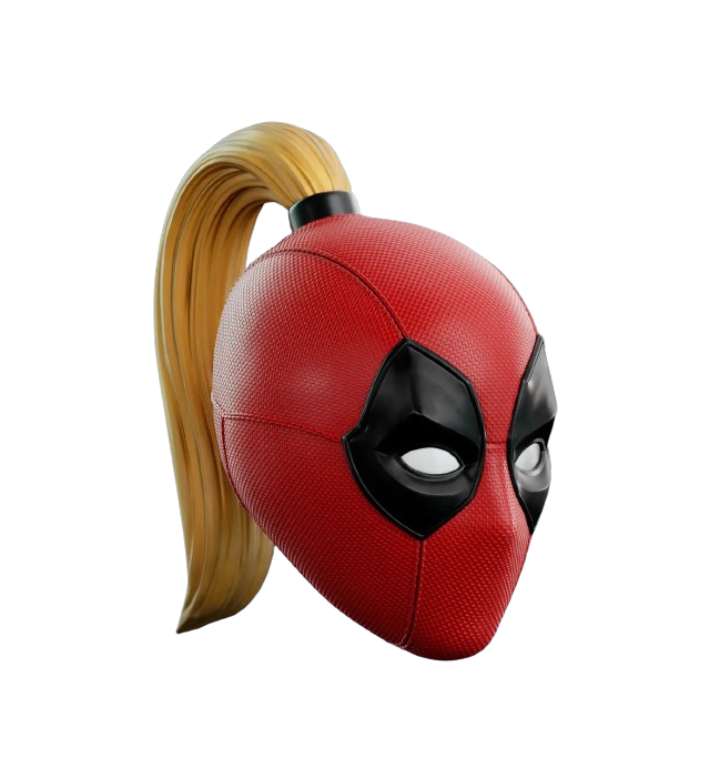 spiderman-front-3d-helm-coming-soon